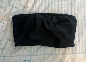 Bandeau Rip Curl Top Bikini thumbnail 1