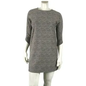 ASOS Maternity‎ US Sz 6 Mini Dress thumbnail 2