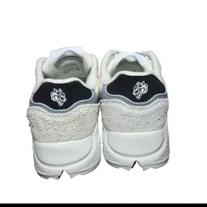 Darc Sport Shoes Gray Size 8 thumbnail 2