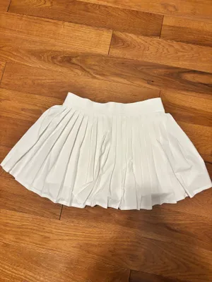 Athleta Pleated Skort thumbnail 2