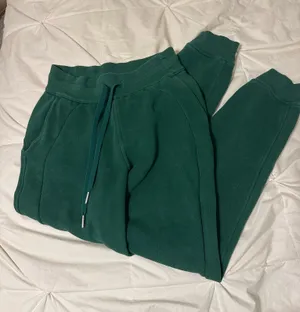 Lululemon Sweatpants thumbnail 1