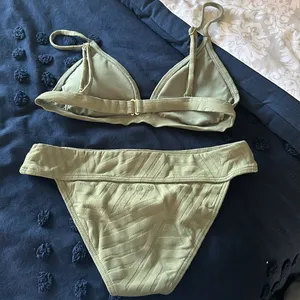 Billabong Bikini thumbnail 2