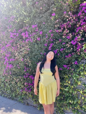Free People Tube Dress thumbnail 8