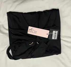 Oh Polly Maxi Skirt thumbnail 6