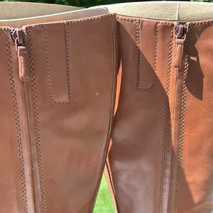 Cole Haan Woodbury Dover Riding Boots thumbnail 8