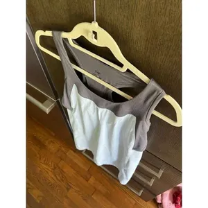 arcteryx woman's tank top size‎ medium thumbnail 2