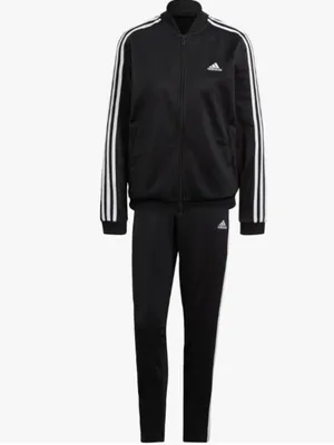 Adidas | NWT Tiro Cut 3-Stripes Track Pants | PANTS ONLY | Size Large thumbnail 2
