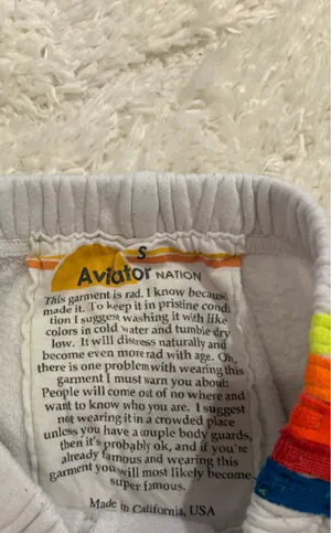 Aviator Nation thumbnail 4