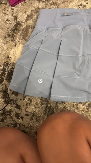 Lululemon Align Skort thumbnail 3