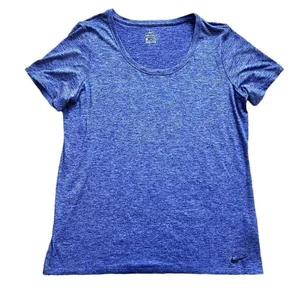 Womens Nike Dri-Fit XL thumbnail 1