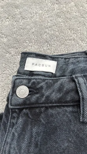PacSun Jeans thumbnail 2