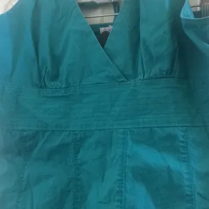 FINAL MARKDOWN Lots of love halter top extra large thumbnail 2