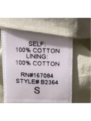 Tuckernuck Celadon Scroll Embroidered Bows Portia Dress Date Night Resort Beach thumbnail 11