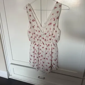 Stella Laguna Beach Romper thumbnail 5