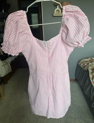 BP Dress thumbnail 3