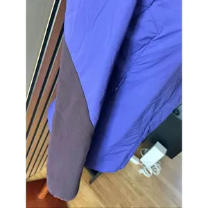 The North Face Ventrix® Full-Zip Jacket - Insulated (For Women) medium lightly u thumbnail 4