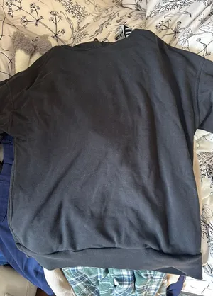 Universal Threads Sweatshirt thumbnail 1