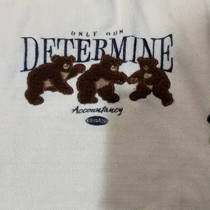Aelfric Eden sweater size L VGUC thumbnail 3