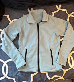 Ragged Mountain Jacket thumbnail 1