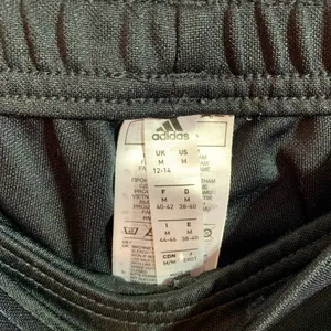 Adidas women’s medium (12 thumbnail 4