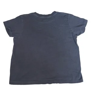 Brandy Melville Chloe 14 Top thumbnail 3