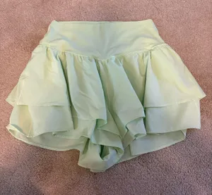 OFFLINE by Aerie Shorts thumbnail 1