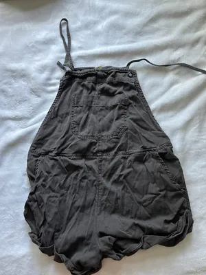 Romper thumbnail 5