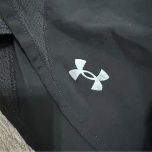 Under Armour Women's Fly-By 3" Shorts Black Medium thumbnail 3
