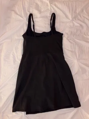 Abercrombie & Fitch Athletic Dress thumbnail 2