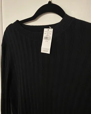 American Eagle Bodycon Dress thumbnail 2