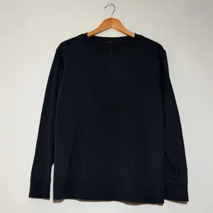 Lululemon All Yours Long Sleeve Top thumbnail 7