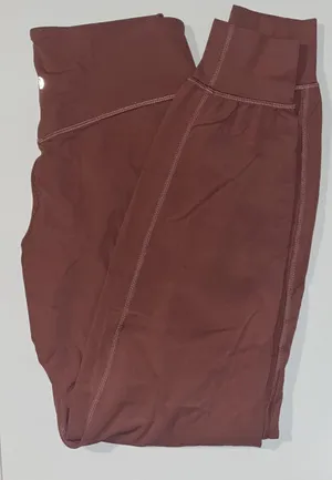 Lululemon Align Joggers thumbnail 1