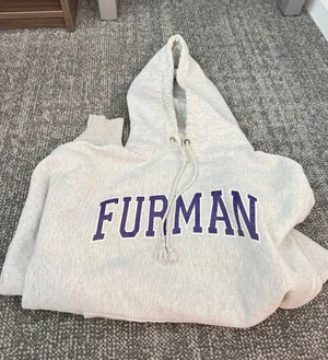 Champion College Hoodie thumbnail 1