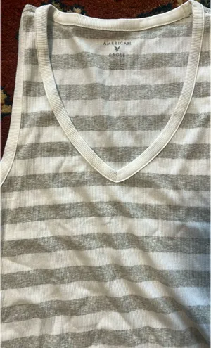 American Eagle Tank Top  thumbnail 2