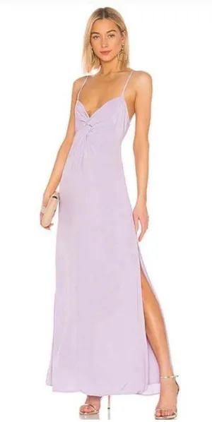 Revolve Capulet Dress thumbnail 1