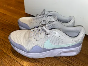 Nike Air Max 90 Sneakers thumbnail 2