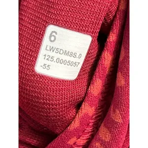 NEW lululemon Align™ High-Rise Pant 28" LDRM Size 6 Sold out thumbnail 3