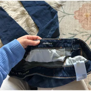 AMERICAN EAGLE Jeggings thumbnail 4
