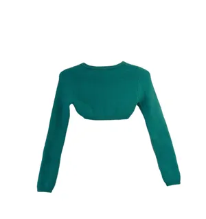 Crop Top thumbnail 2