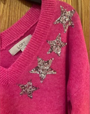 Sweater thumbnail 3