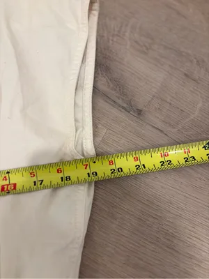 Everlane The Bubble Top Size Medium thumbnail 8