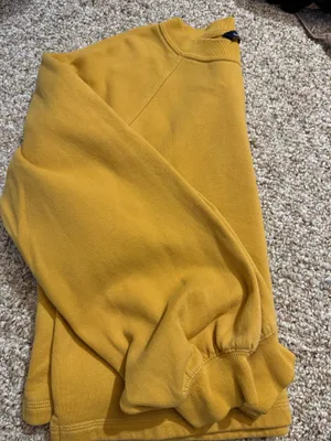 Abercrombie Crewneck Sweatshirt thumbnail 2