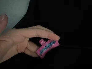 Edikted Top thumbnail 3