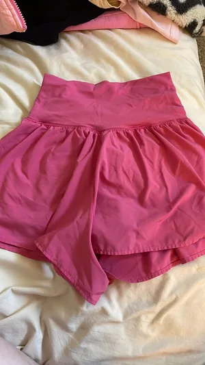 Aerie Shorts thumbnail 3