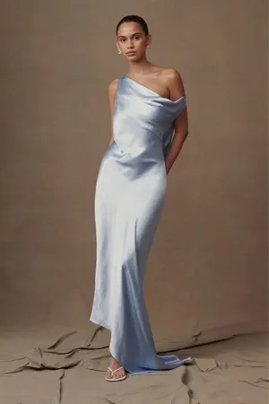 Meshki Yvette Dress thumbnail 1