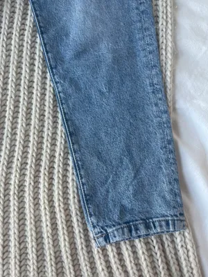 ZARA Jeans thumbnail 4