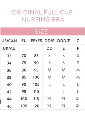 Bravado! Designs Gray Nursing‎ Sports Bra L Adjustable Racerback Clip Down thumbnail 13
