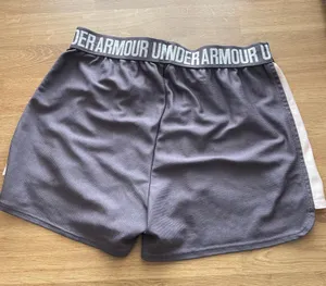 Comfy Shorts thumbnail 2