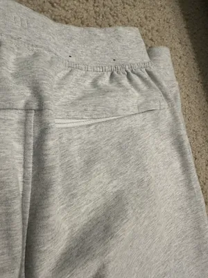 Lululemon Joggers thumbnail 4