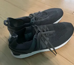 New Balance Sneakers thumbnail 1